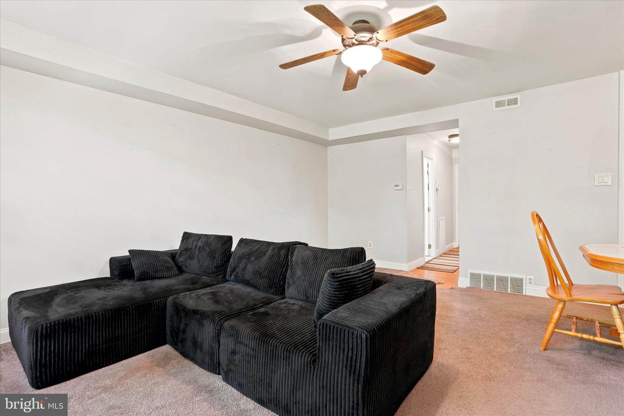 6901 Valley Avenue, Unit D2 Philadelphia, PA 19128 - Photo 4 of 25