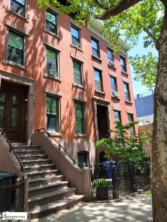 $2,975 | 47 Wyckoff Street, Unit 1 | Cobble Hill