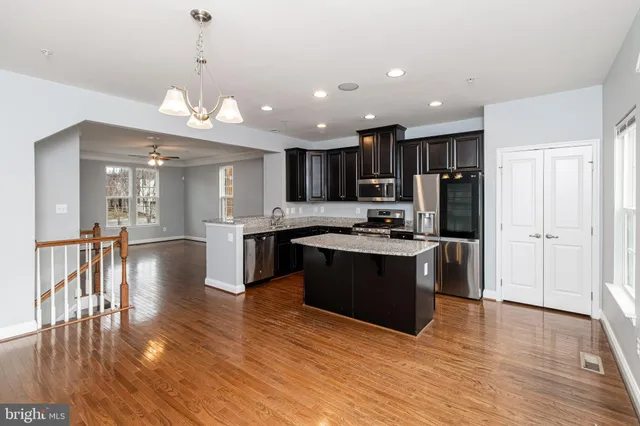 $3,200 | 5525 Peanuts Lane, Waldorf, MD 20602