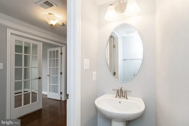 $3,200 | 5525 Peanuts Lane, Waldorf, MD 20602