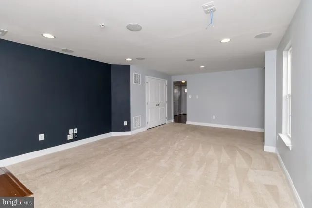 $3,200 | 5525 Peanuts Lane, Waldorf, MD 20602