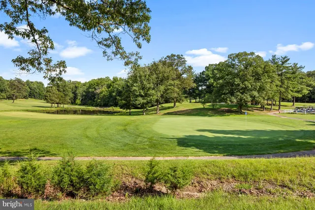 $3,200 | 5525 Peanuts Lane, Waldorf, MD 20602