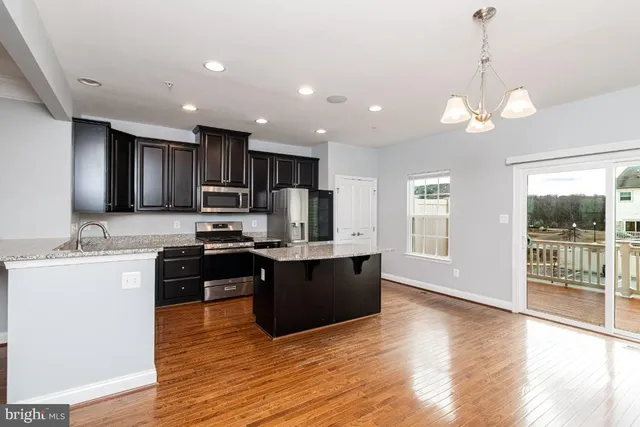 $3,200 | 5525 Peanuts Lane, Waldorf, MD 20602