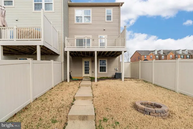 $3,200 | 5525 Peanuts Lane, Waldorf, MD 20602