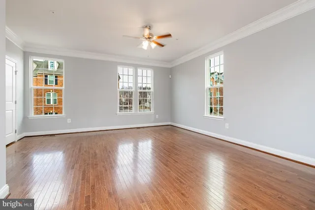 $3,200 | 5525 Peanuts Lane, Waldorf, MD 20602