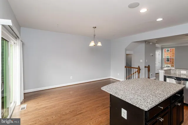 $3,200 | 5525 Peanuts Lane, Waldorf, MD 20602