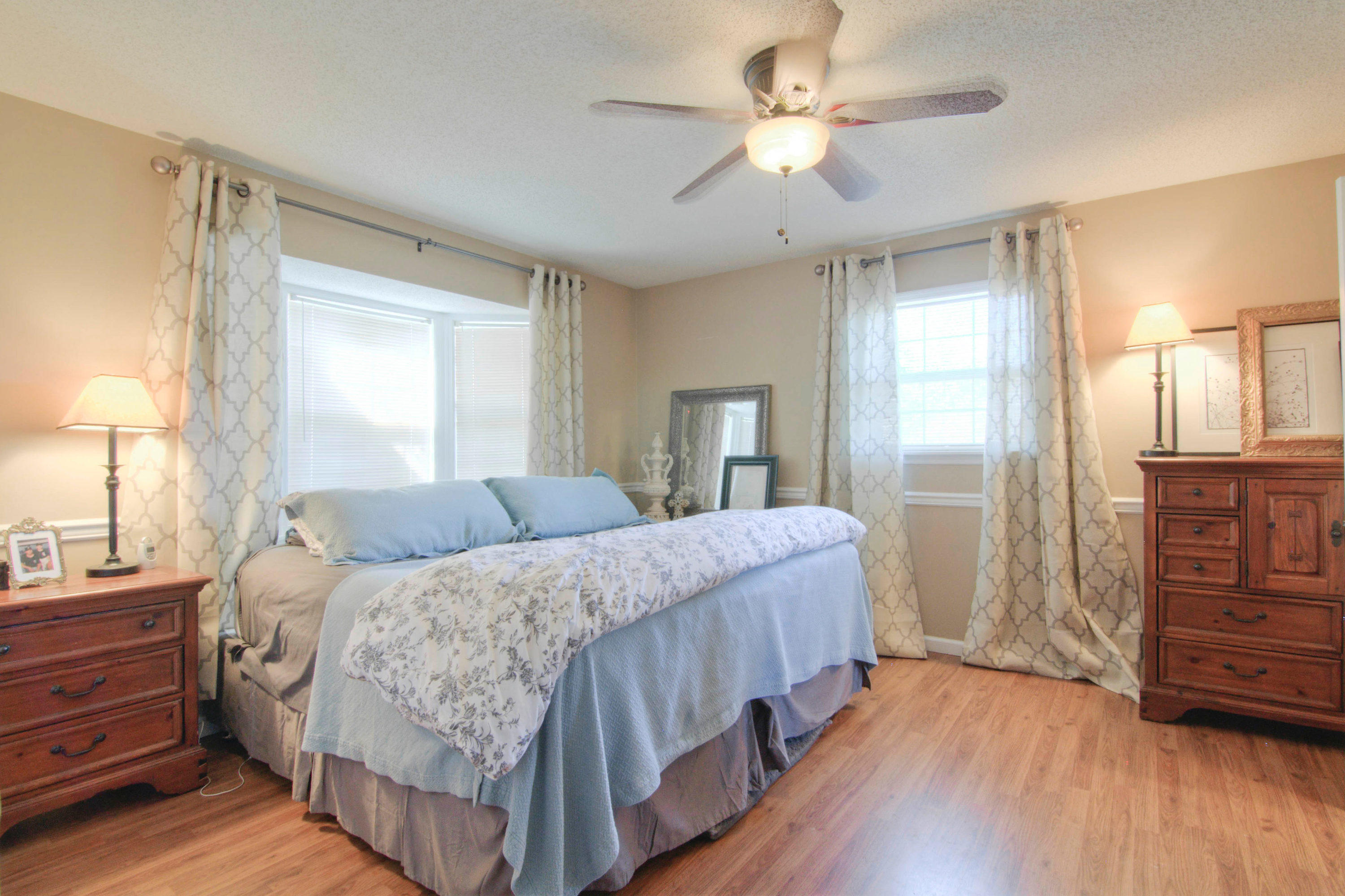 344 Peach Orchard Road Clinton, TN 37716 - Photo 12 of 30 344 Peach Orchard Rd Clinton-MLS_Size-01