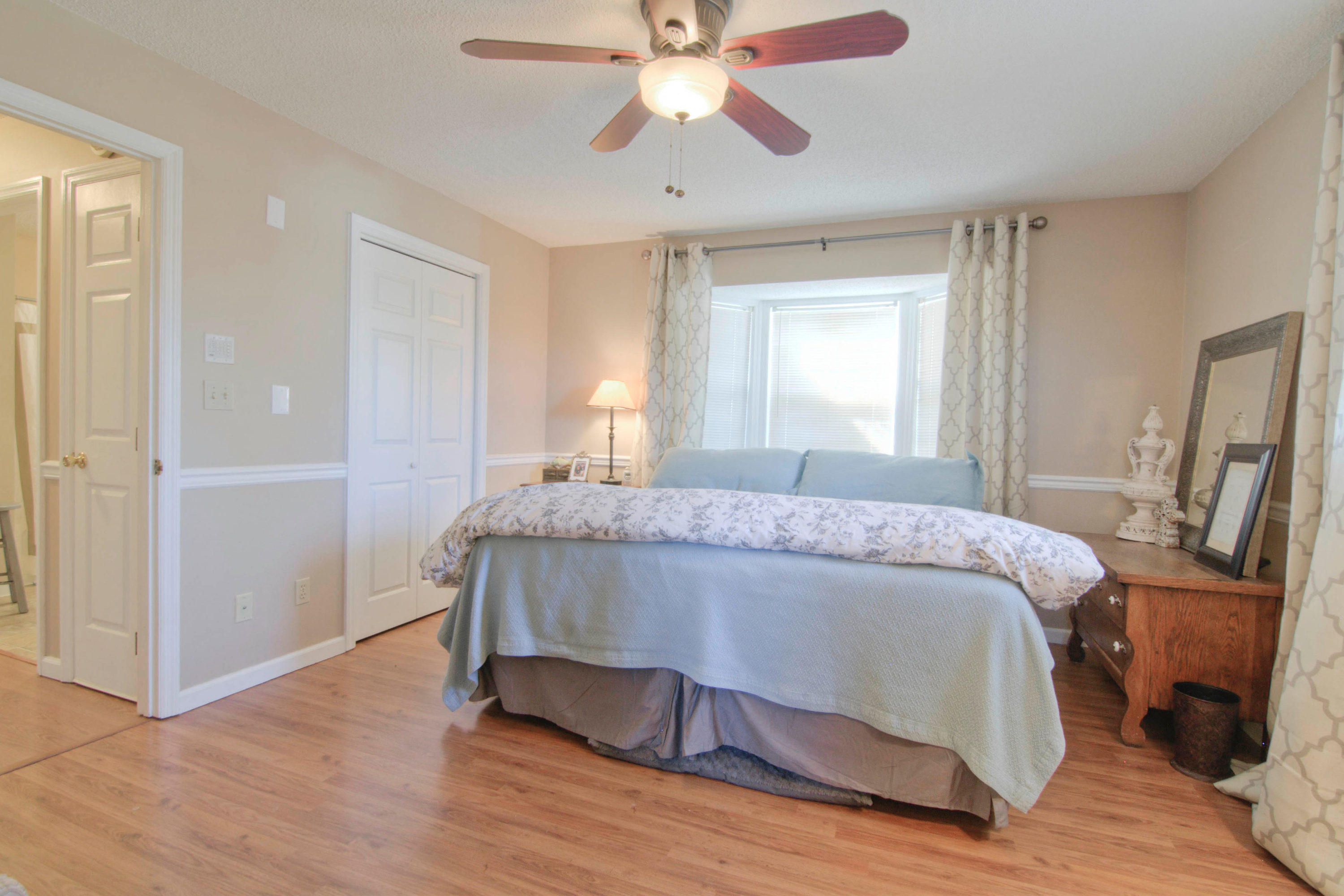 344 Peach Orchard Road Clinton, TN 37716 - Photo 13 of 30 344 Peach Orchard Rd Clinton-MLS_Size-01