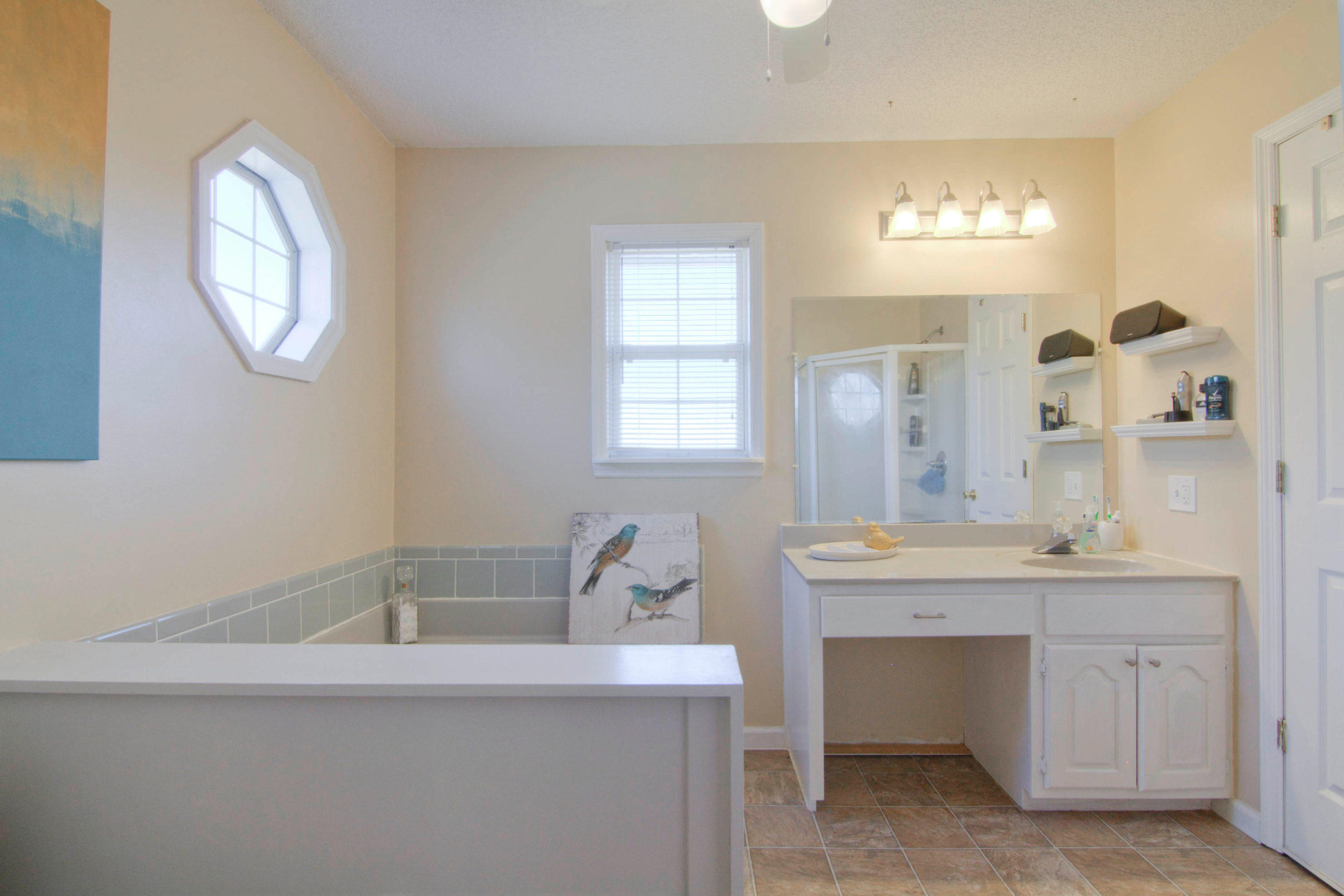 344 Peach Orchard Road Clinton, TN 37716 - Photo 14 of 30 344 Peach Orchard Rd Clinton-MLS_Size-01