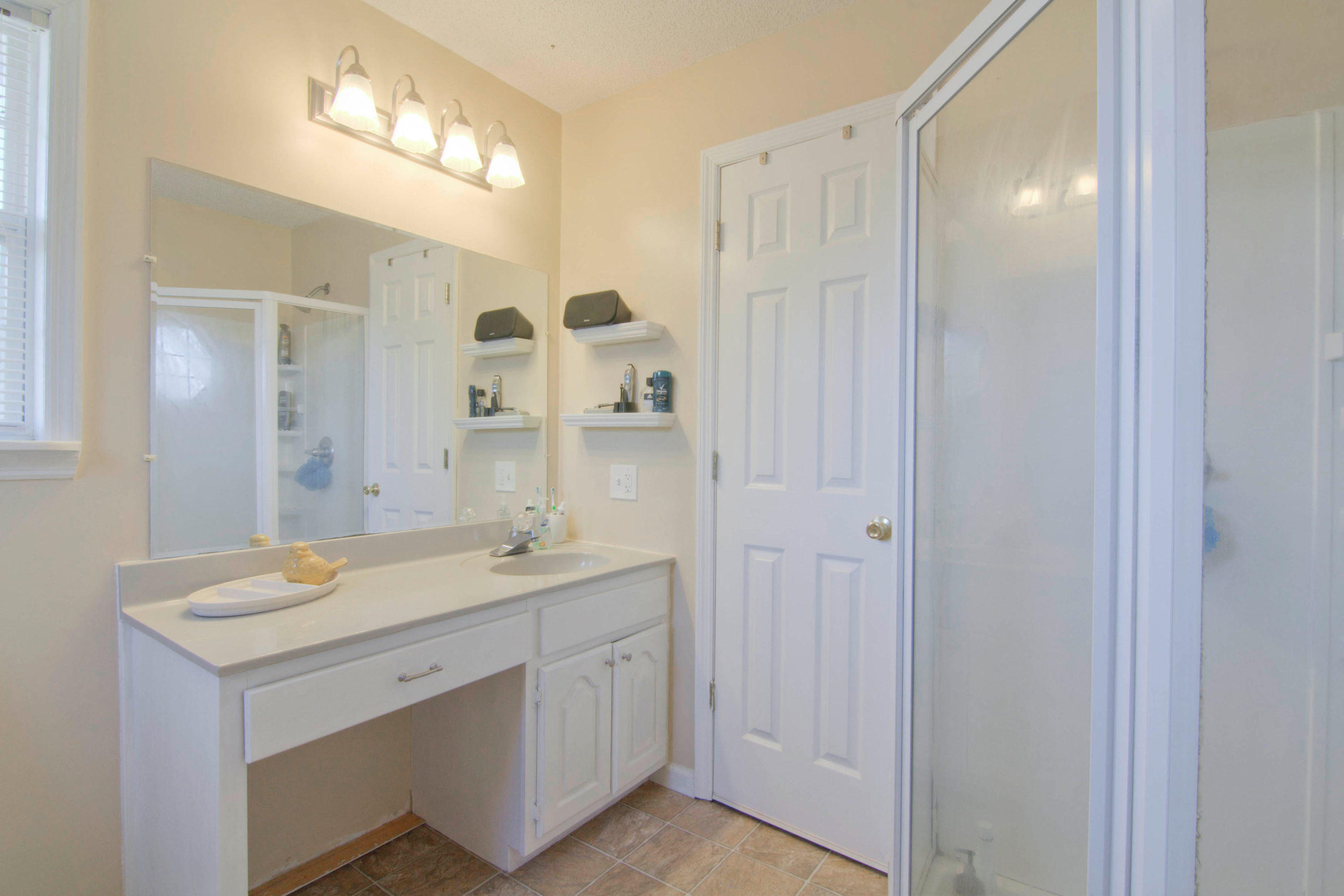 344 Peach Orchard Road Clinton, TN 37716 - Photo 15 of 30 344 Peach Orchard Rd Clinton-MLS_Size-02