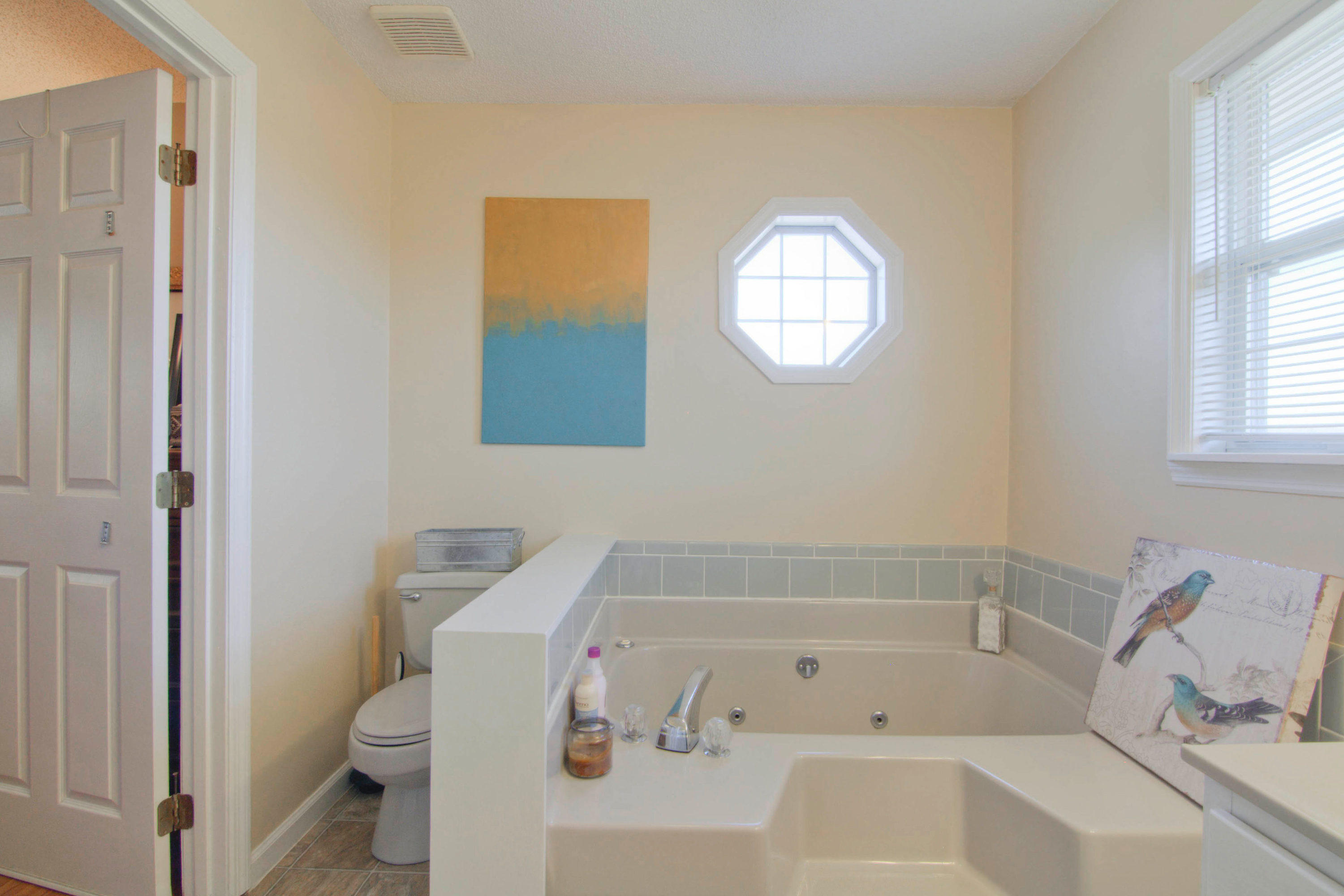 344 Peach Orchard Road Clinton, TN 37716 - Photo 16 of 30 344 Peach Orchard Rd Clinton-MLS_Size-02