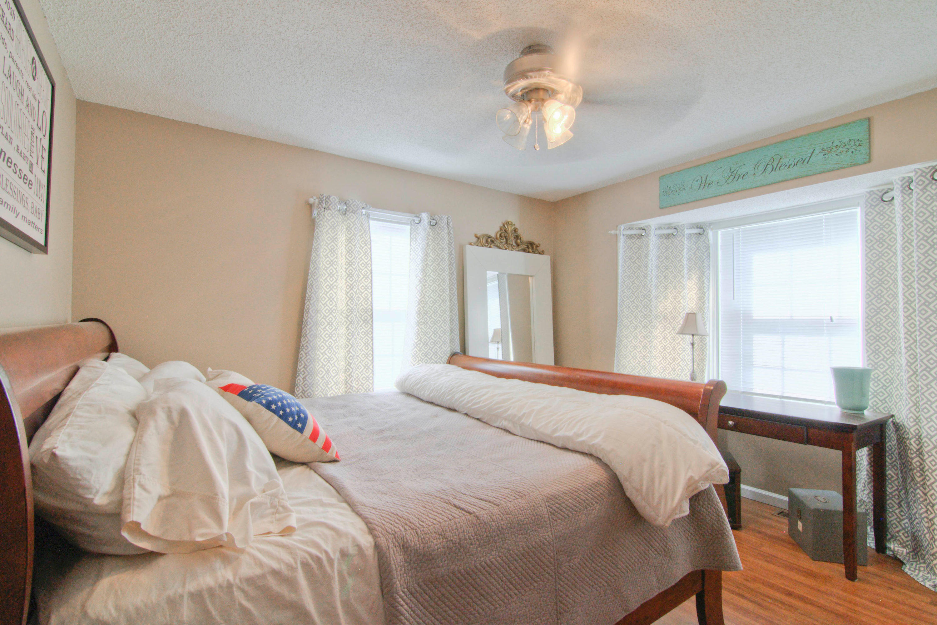 344 Peach Orchard Road Clinton, TN 37716 - Photo 17 of 30 344 Peach Orchard Rd Clinton-MLS_Size-02
