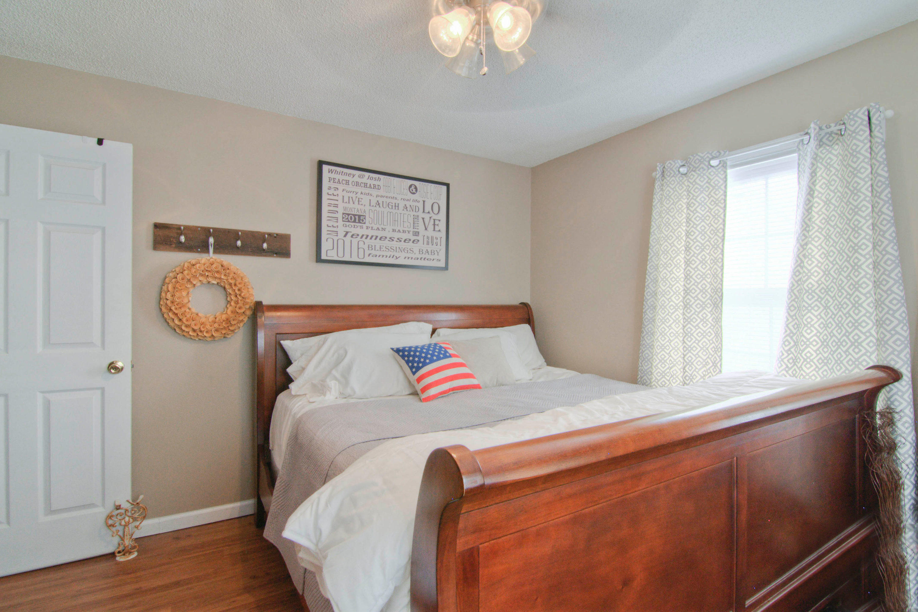 344 Peach Orchard Road Clinton, TN 37716 - Photo 18 of 30 344 Peach Orchard Rd Clinton-MLS_Size-02