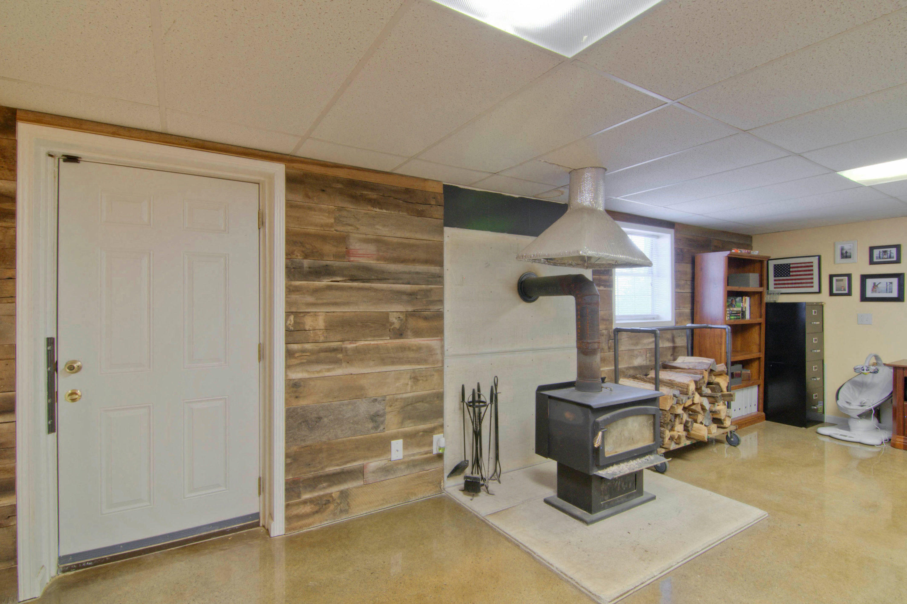344 Peach Orchard Road Clinton, TN 37716 - Photo 19 of 30 344 Peach Orchard Rd Clinton-MLS_Size-02