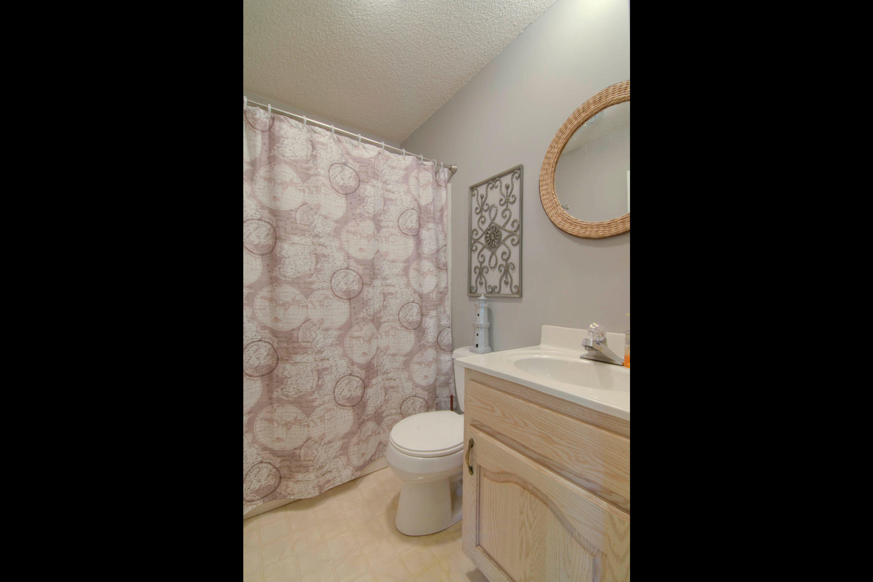 344 Peach Orchard Road Clinton, TN 37716 - Photo 22 of 30 344 Peach Orchard Rd Clinton-MLS_Size-03