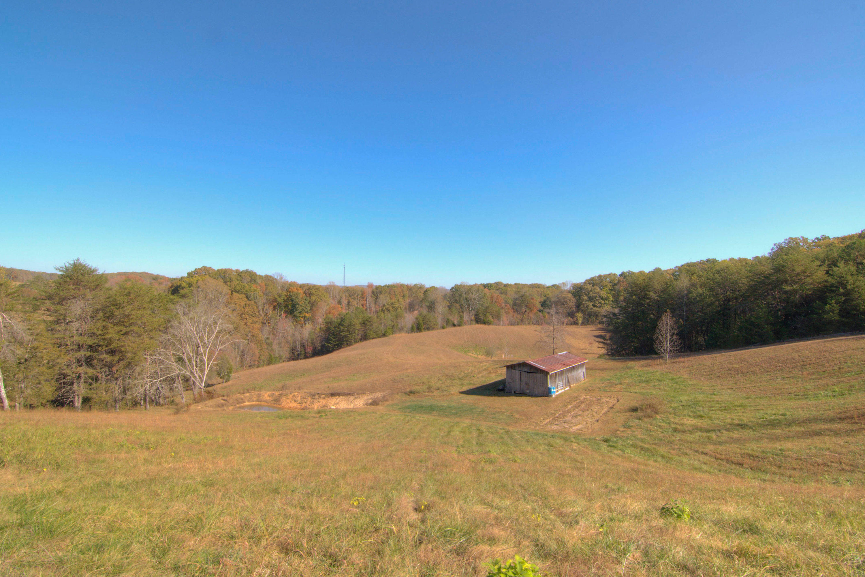 344 Peach Orchard Road Clinton, TN 37716 - Photo 27 of 30 344 Peach Orchard Rd Clinton-MLS_Size-03