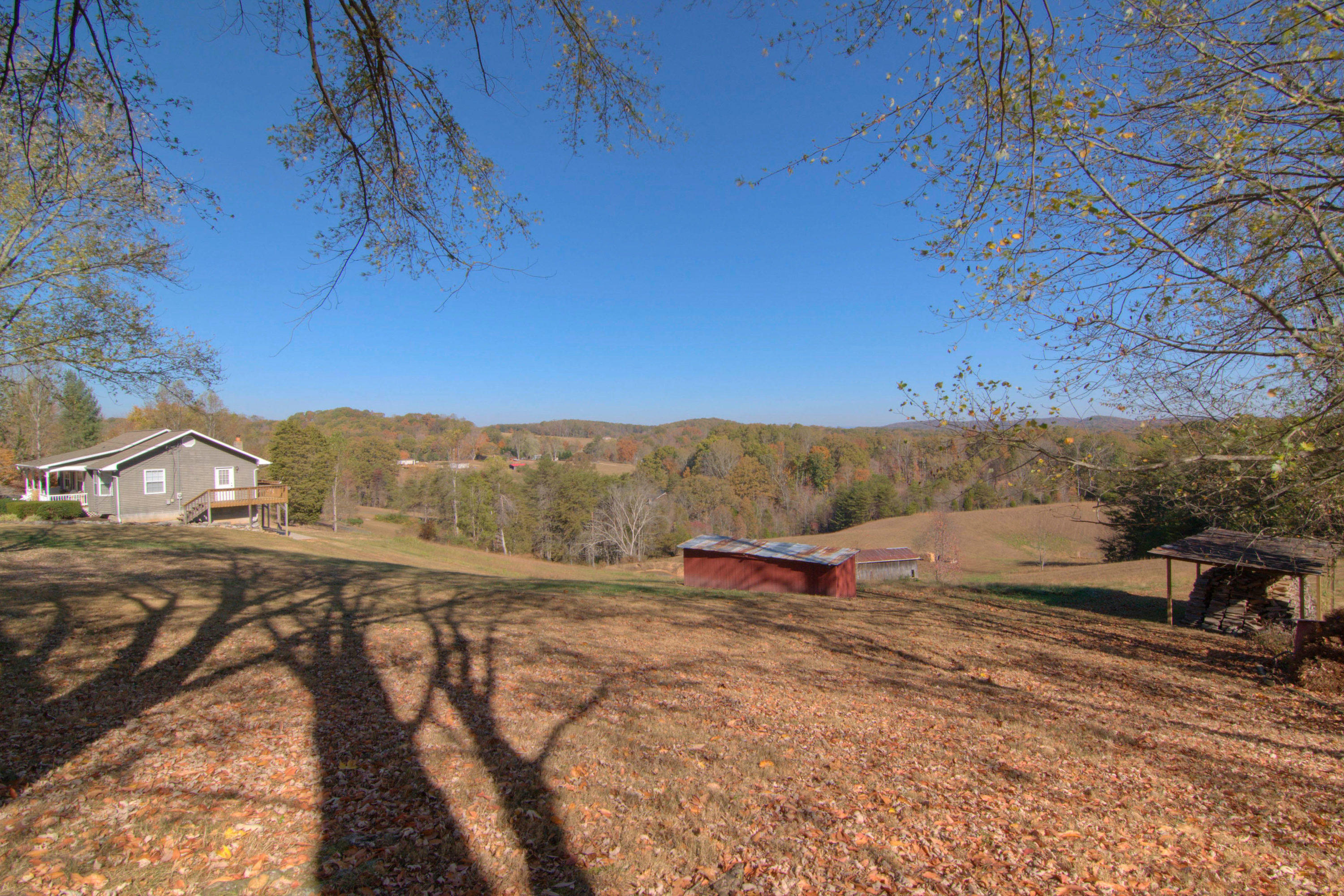 344 Peach Orchard Road Clinton, TN 37716 - Photo 30 of 30 344 Peach Orchard Rd Clinton-MLS_Size-04
