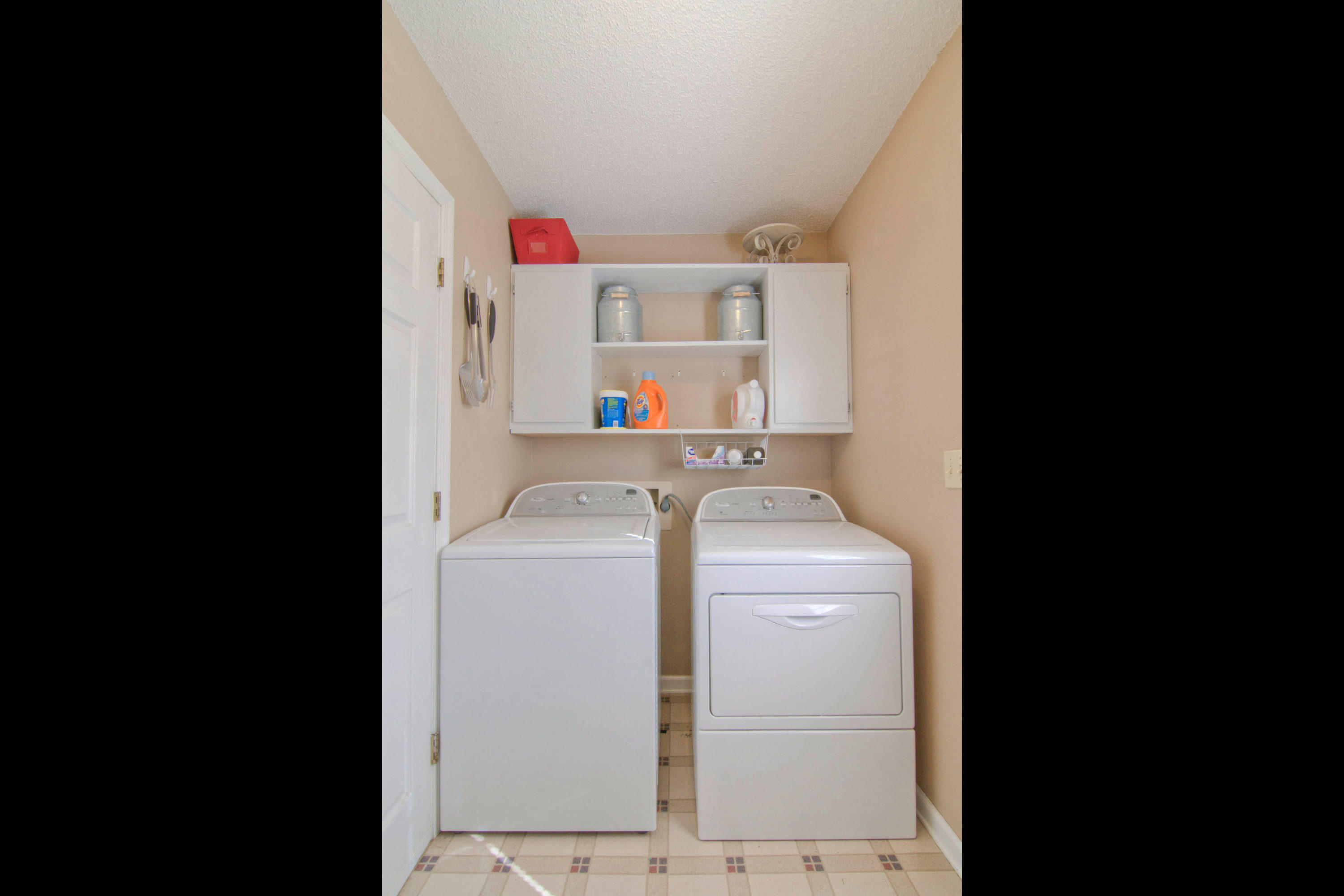 344 Peach Orchard Road Clinton, TN 37716 - Photo 8 of 30 344 Peach Orchard Rd Clinton-MLS_Size-01