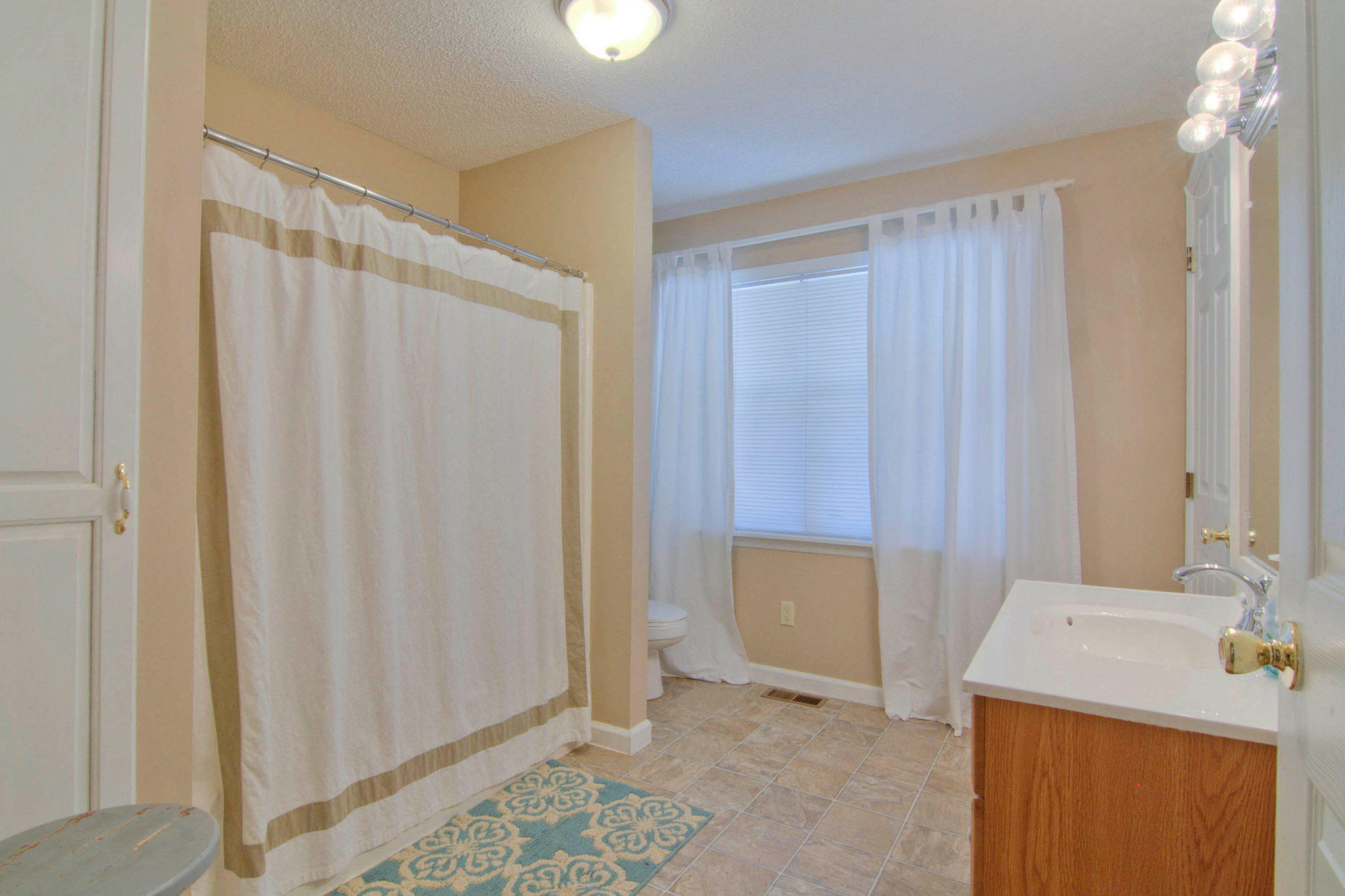 344 Peach Orchard Road Clinton, TN 37716 - Photo 10 of 30 344 Peach Orchard Rd Clinton-MLS_Size-01