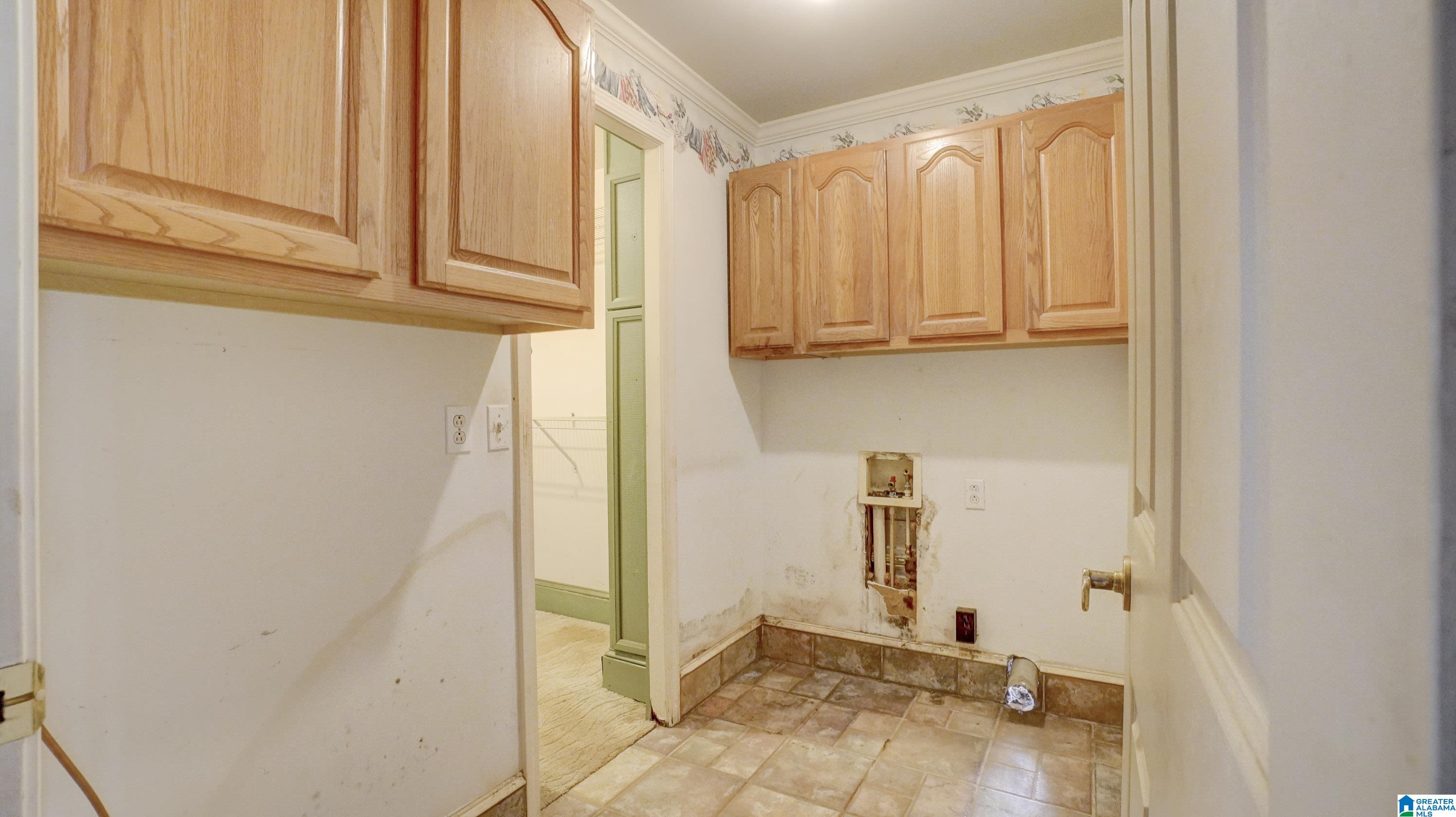 526 County Road 125 Heflin, AL 36264 - Photo 17 of 83