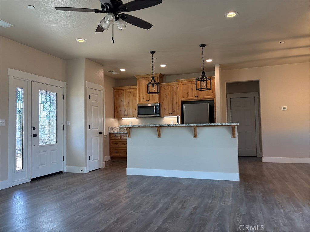 5979 Kibler Road Paradise, CA 95969 - Photo 7 of 19 Gallery Image 7