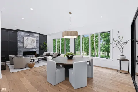 $3,999,000 | 1589 Chatham Rdg Court, Westfield, IN 46074