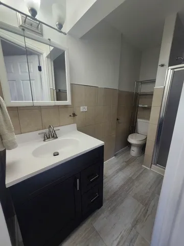 $339,500 | 110 Cedar Circle, Streamwood, IL 60107