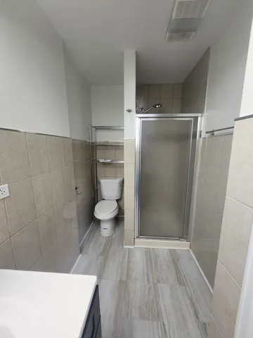 $339,500 | 110 Cedar Circle, Streamwood, IL 60107