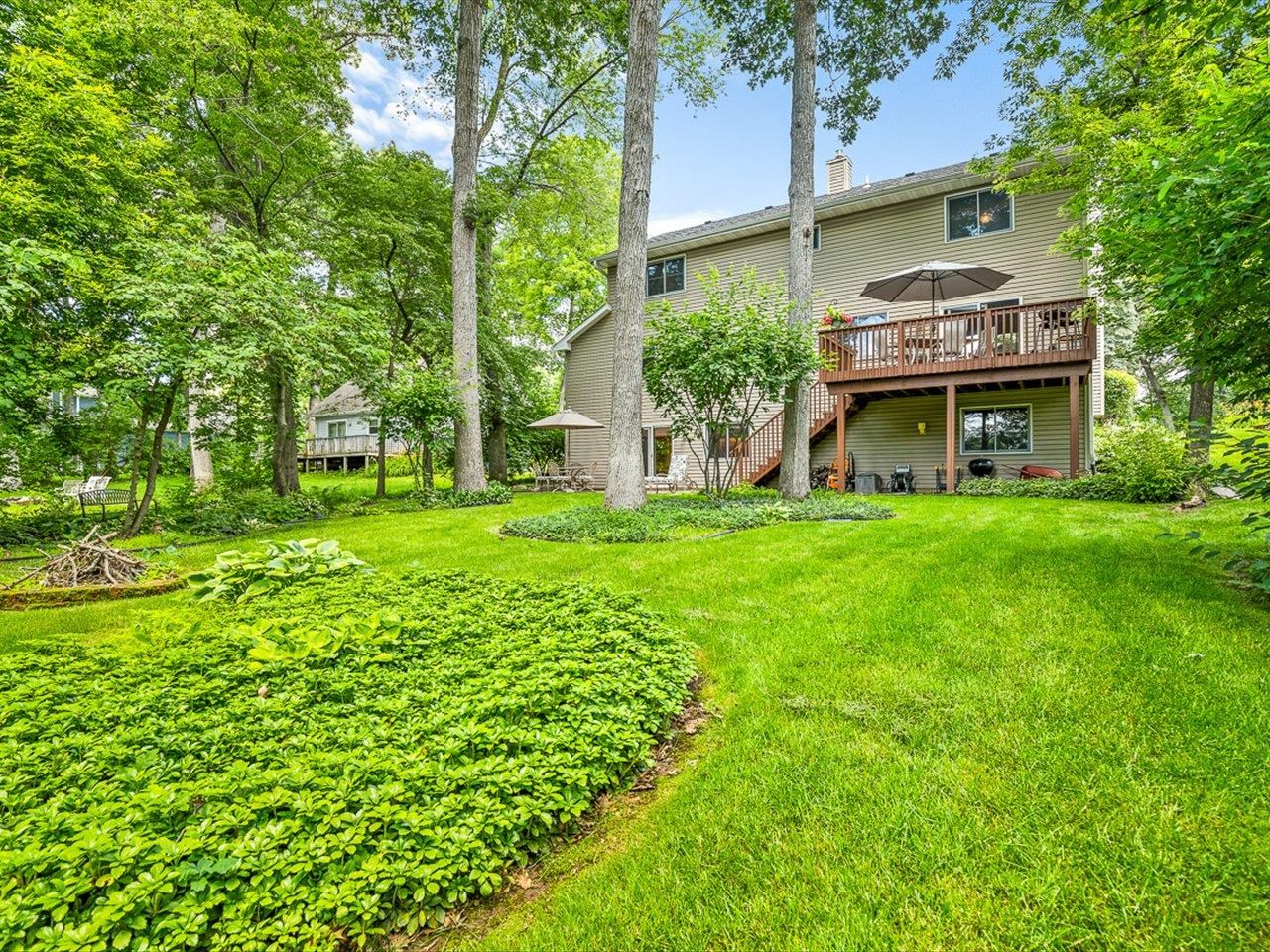 239 Rochester Road Northeast Poplar Grove, IL 61065 - Photo 45 of 47