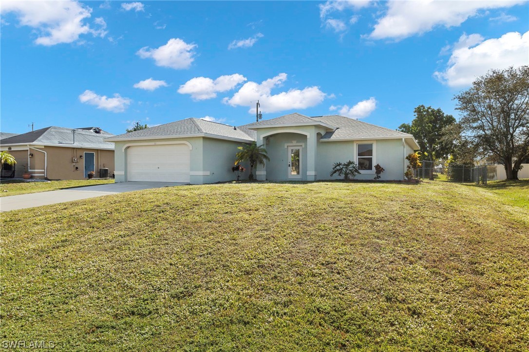 702 Southwest 21st Ter  