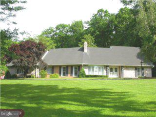 2255 Knecht Bridge Road Riegelsville, PA 18077 - Photo 1 of 5