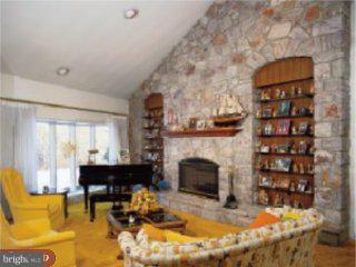 2255 Knecht Bridge Road Riegelsville, PA 18077 - Photo 2 of 5
