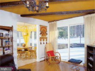 2255 Knecht Bridge Road Riegelsville, PA 18077 - Photo 3 of 5