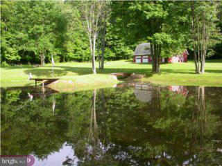 2255 Knecht Bridge Road Riegelsville, PA 18077 - Photo 5 of 5