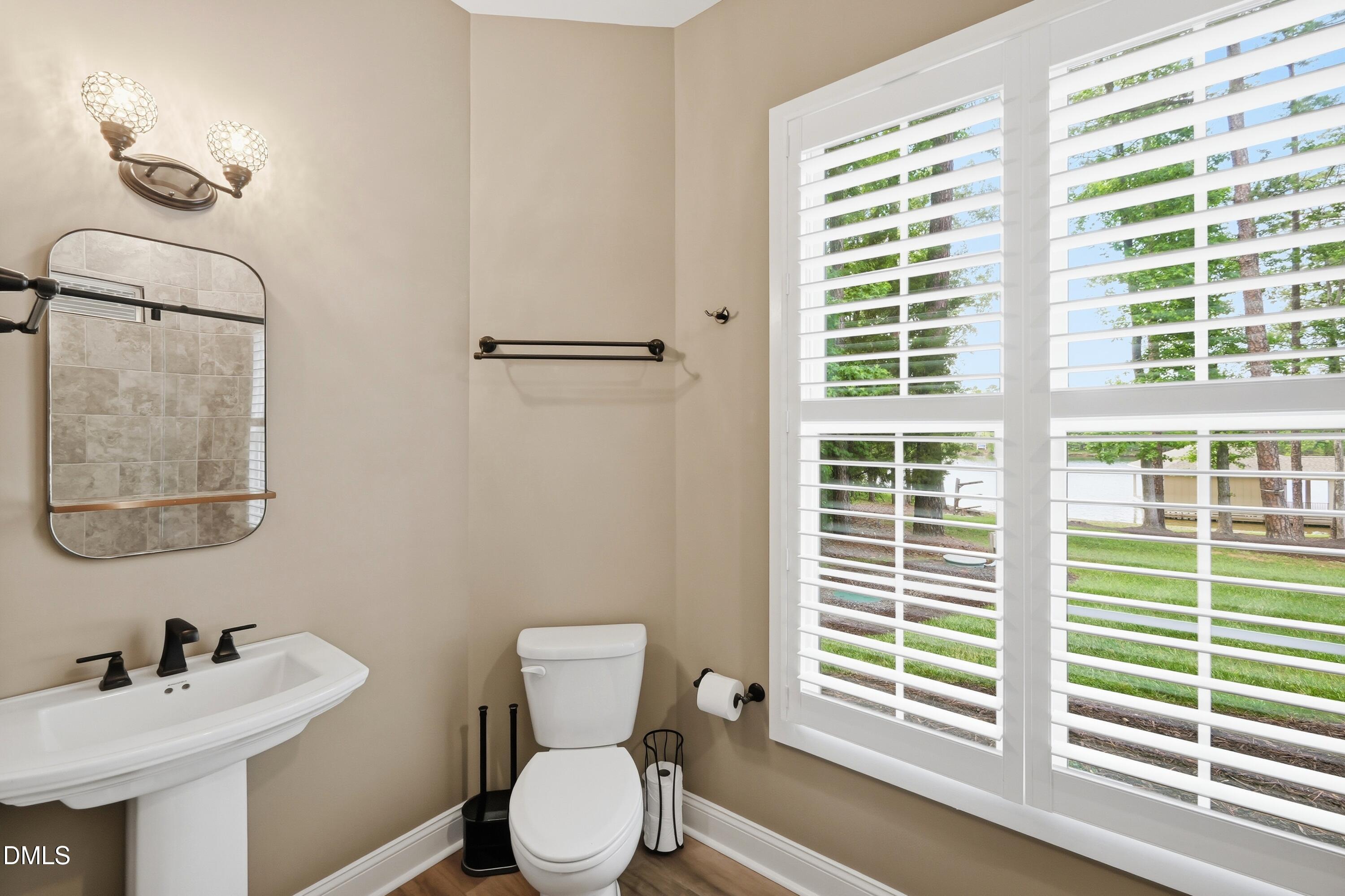 601 Estate Road Semora, NC 27343 - Photo 49 of 60 54-print-P1129485