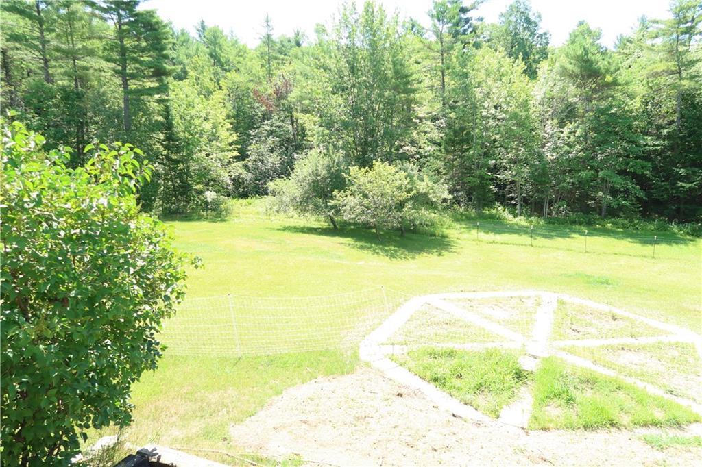 184 Hanson Road South China, ME 04358 - Photo 23 of 25 Photo
