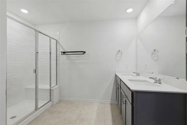 $2,200 | 6413 Windsor Lane, Aubrey, TX 76227