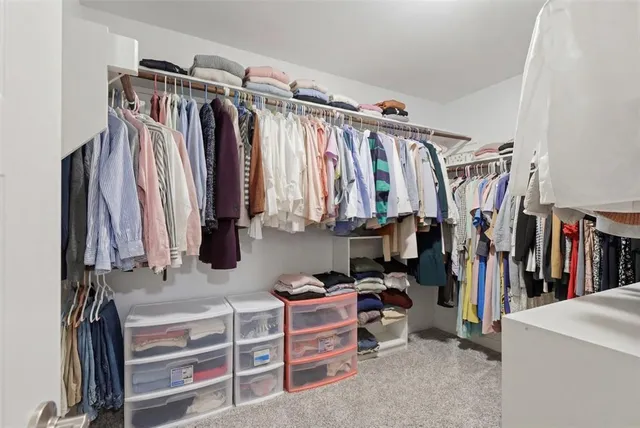 $2,200 | 6413 Windsor Lane, Aubrey, TX 76227