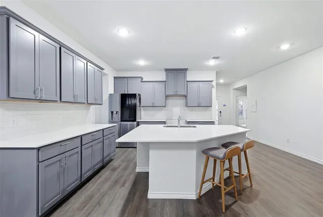 $2,200 | 6413 Windsor Lane, Aubrey, TX 76227