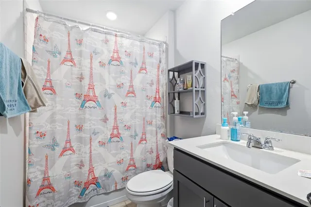 $2,200 | 6413 Windsor Lane, Aubrey, TX 76227