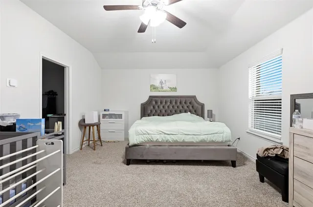 $2,200 | 6413 Windsor Lane, Aubrey, TX 76227