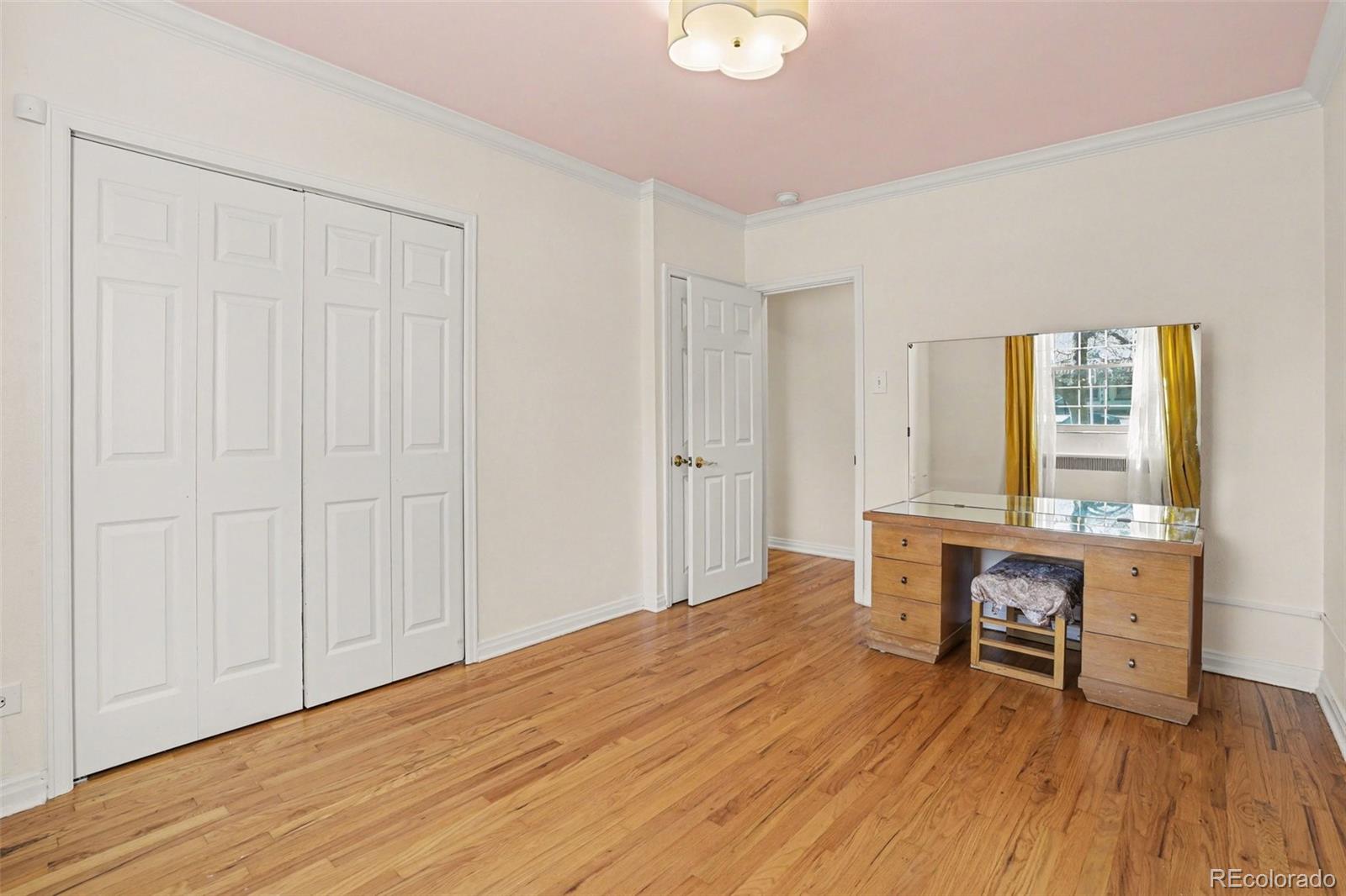 1409 Ivy Street Denver, CO 80220 - Photo 5 of 16