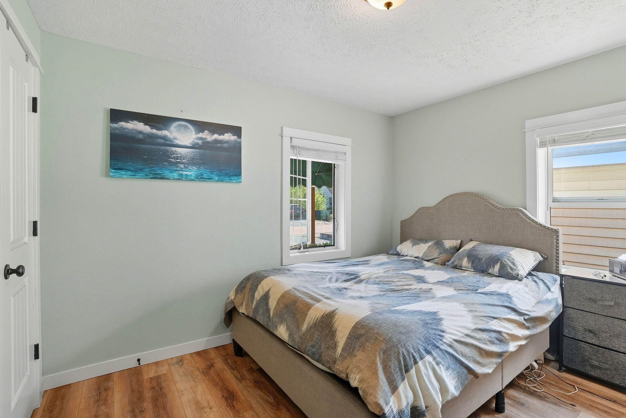 502 South Carnahan Road Spokane Valley, WA 99212 - Photo 11 of 29