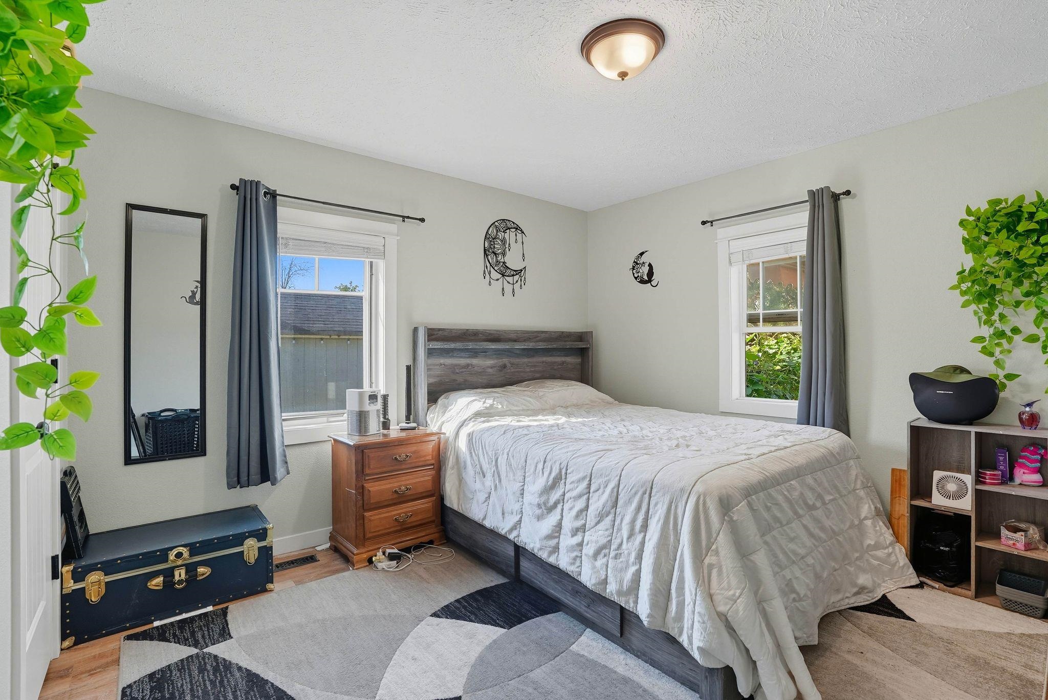 502 South Carnahan Road Spokane Valley, WA 99212 - Photo 13 of 29