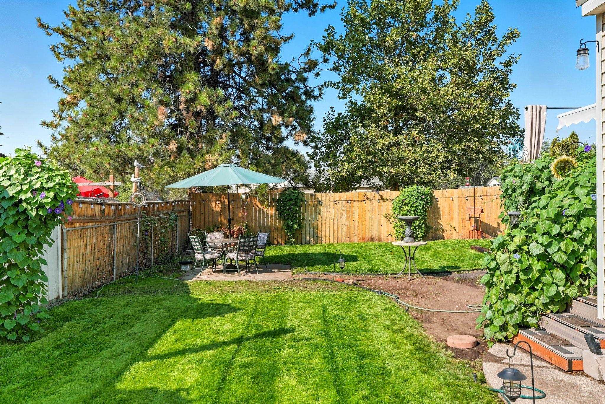 502 South Carnahan Road Spokane Valley, WA 99212 - Photo 20 of 29