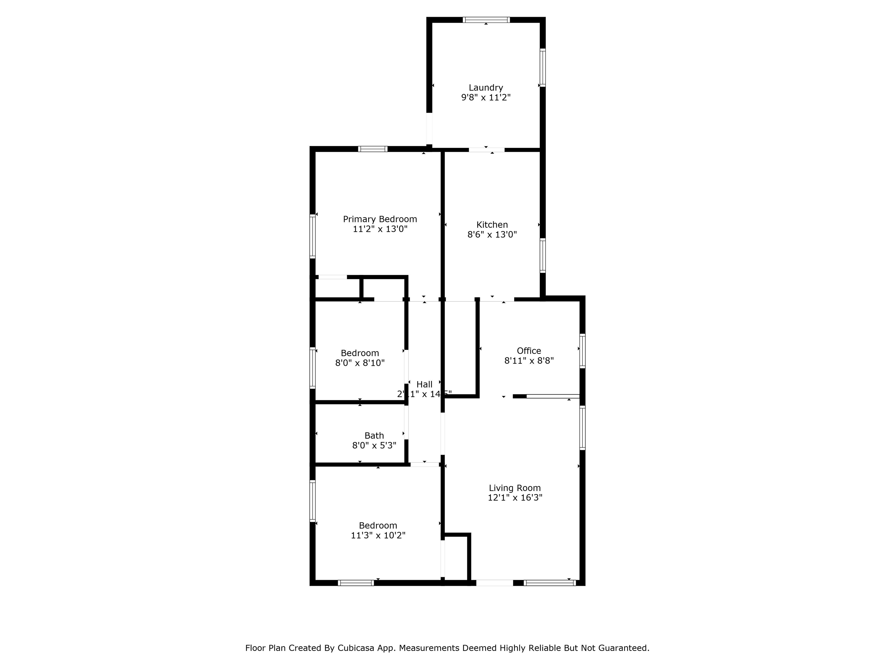 502 South Carnahan Road Spokane Valley, WA 99212 - Photo 29 of 29
