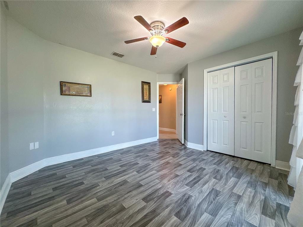 707 Powder Horn Row Lakeland, FL 33809 - Photo 39 of 60
