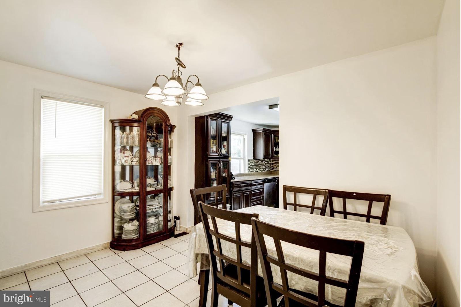 29 Ritters Lane Owings Mills, MD 21117 - Photo 11 of 17 Gallery Image 11