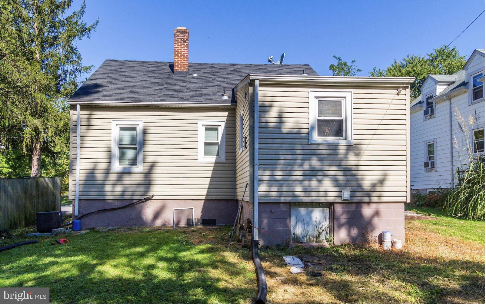 29 Ritters Lane Owings Mills, MD 21117 - Photo 12 of 17 Gallery Image 12