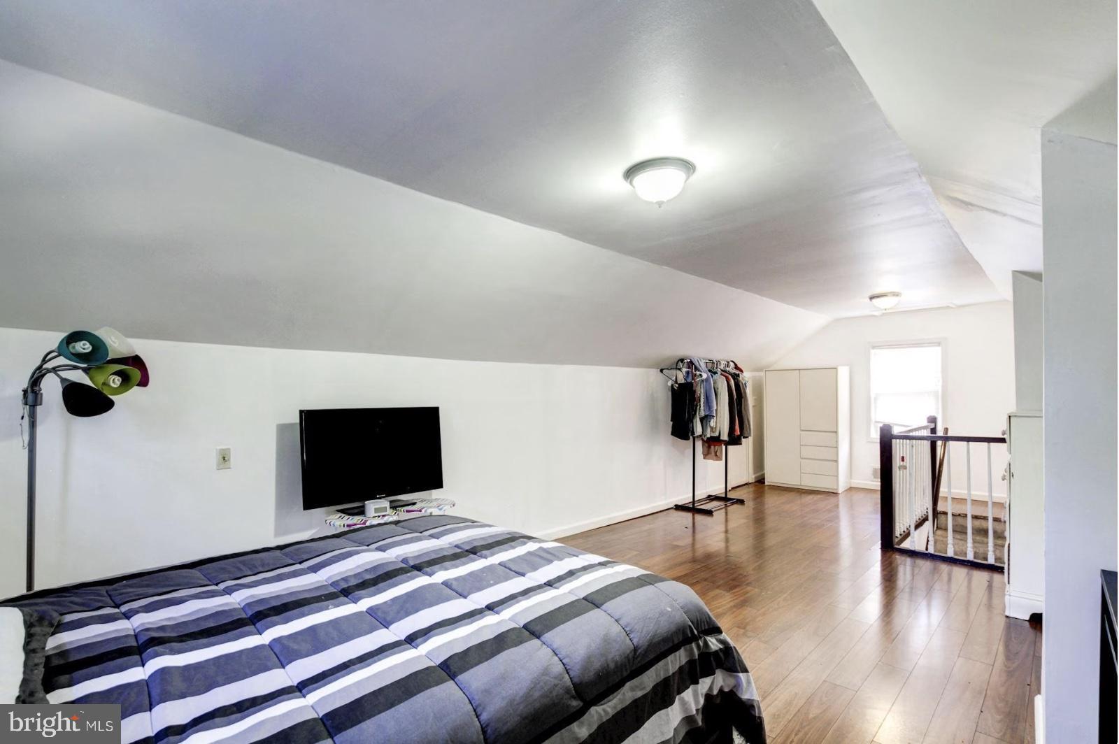 29 Ritters Lane Owings Mills, MD 21117 - Photo 15 of 17 Gallery Image 15